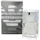 Parfémy Giorgio Armani Emporio Diamonds toaletní voda pánská 50 ml