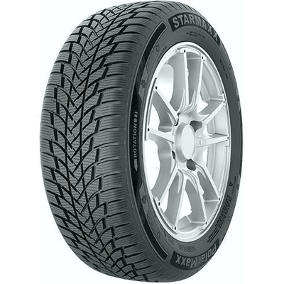STARMAXX PolarMaxx 155/70 R13 75T