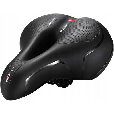 Sedlo MUNDO S1 21 mm