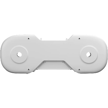 Bambu Lab AMS lite Housing Assembly - 1 бр (SAA004)