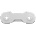 Bambu Lab AMS lite Housing Assembly - 1 бр (SAA004)