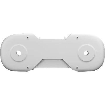 Bambu Lab AMS lite Housing Assembly - 1 бр (SAA004)