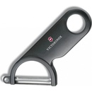 Victorinox 7.6073.3 ŠKRABKA NA ZEMIAKY