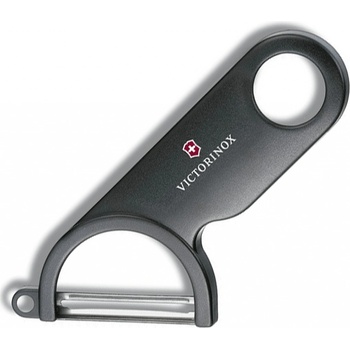Victorinox 7.6073.3 ŠKRABKA NA ZEMIAKY