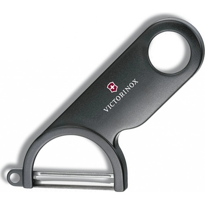 Victorinox 7.6073.3 ŠKRABKA NA ZEMIAKY