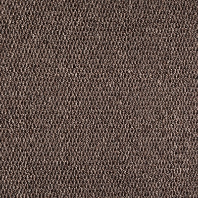 Nej-koberce Pastiche hnědý metráž 400 cm