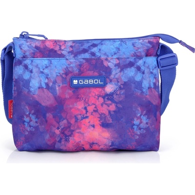 Gabol Gabоl, модел Sunset чанта - 236140