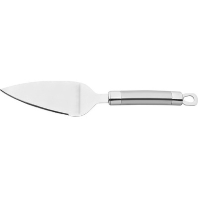 CS SOLINGEN Lopatka na dort Exquisite CS 008550