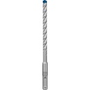 Bosch 2608900167
