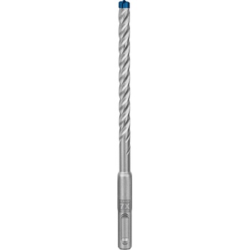 Bosch 2608900167