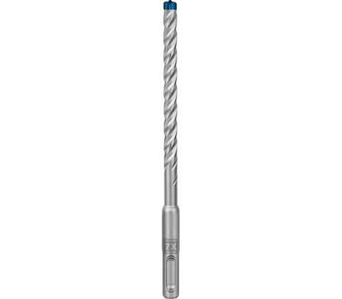 Bosch 2608900167