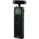 Tecsun PL-368