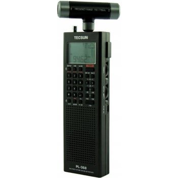 Tecsun PL-368
