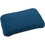 Vango Възглавница за пътуване Vango Deep Sleep Thermo Pillow Pillow - Atom Blue - размер One Size (557-0445-0111)