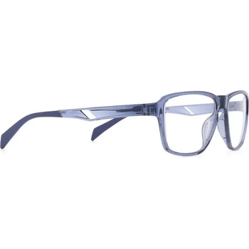 Диоптрични рамки Red Bull Spect REDP104 03