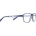 Диоптрични рамки Red Bull Spect REDP104 03