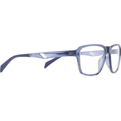 Диоптрични рамки Red Bull Spect REDP104 03