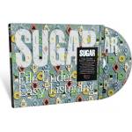 Universal Sugar: File Under: Easy Listening - CD (090719)