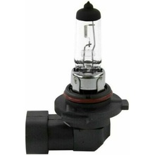 Lucas Classic H10 PY20d 12V 42W