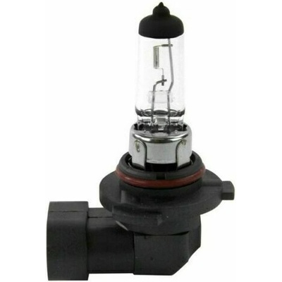 Lucas Classic H10 PY20d 12V 42W