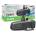 AQUAEL PFN 25000 ECO