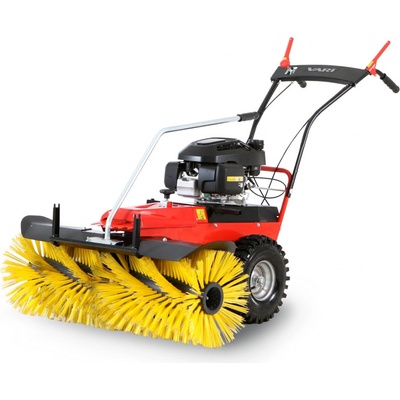 Zametací kartáč CB-1000