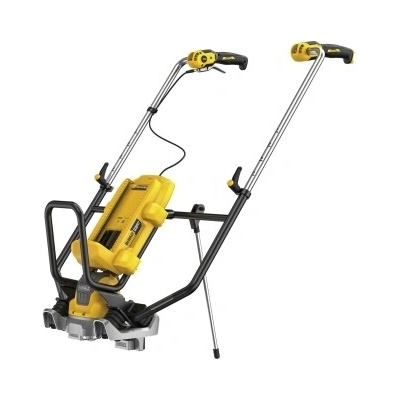 DeWalt DCPS330N Powershift