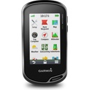 GPS navigace Garmin Oregon 700 PRO