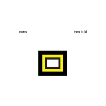 Sens