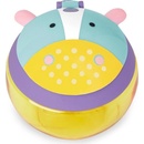 Skip hop Zoo nádobka na sušenky jednorožec