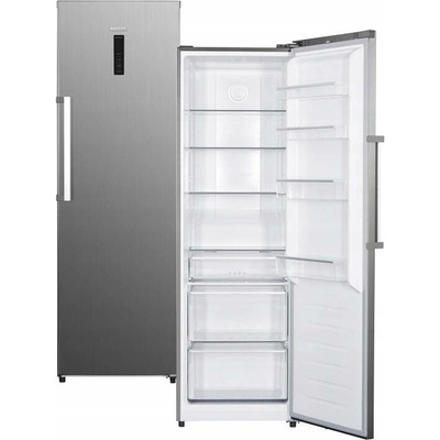 MPM Product 387-CJF-22