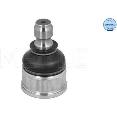 Podpora-/ Kloub MEYLE 35-16 010 0001 (35160100001)