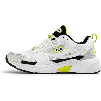 Fila Обувки kreatix