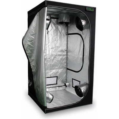 Climabox 120 120x120x220 cm