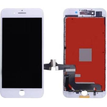 LCD Displej + Dotykové sklo Apple iPhone 8 Plus