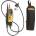 Fluke T150/C150