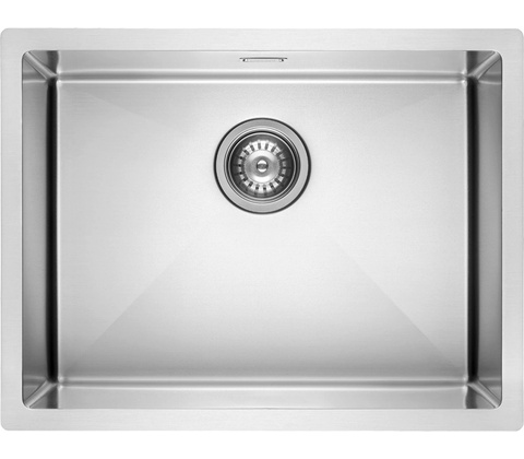Concept DNN1060ss
