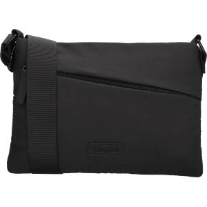 Beagles Calvia W00805 Black (BEAGLES-W00805)