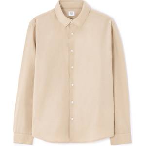 Celio Риза Lavico Celio Celio | Bezhov | МЪЖЕ | M