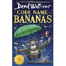 Code Name Bananas