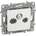 Legrand 764565