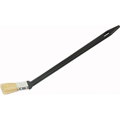 Štetec zárohák C 3