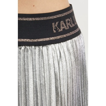 Karl Lagerfeld Пола Karl Lagerfeld (A1W12004)