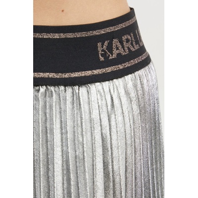 Karl Lagerfeld Пола Karl Lagerfeld (A1W12004)