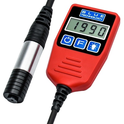 Pro-Tech P-13-S-FE 11133