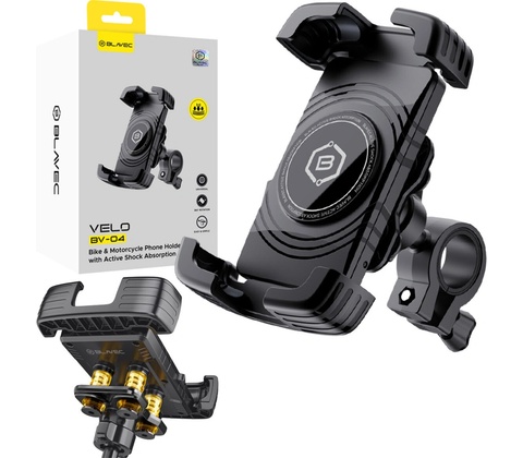 Blavec BV-04