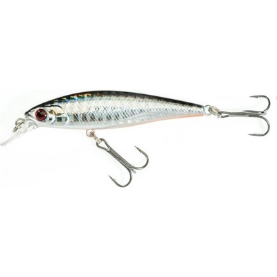 Jaxon Atract Spark Lures 6,5cm 6g I