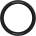 Schwalbe Wicked Will 29x2.40