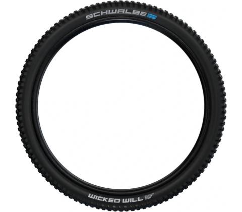 Schwalbe Wicked Will 29x2.40