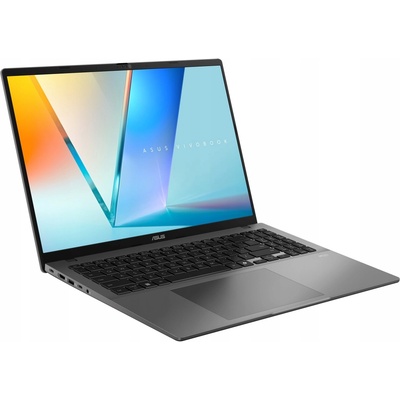 Asus Vivobook S16 S3607CA-RP001W